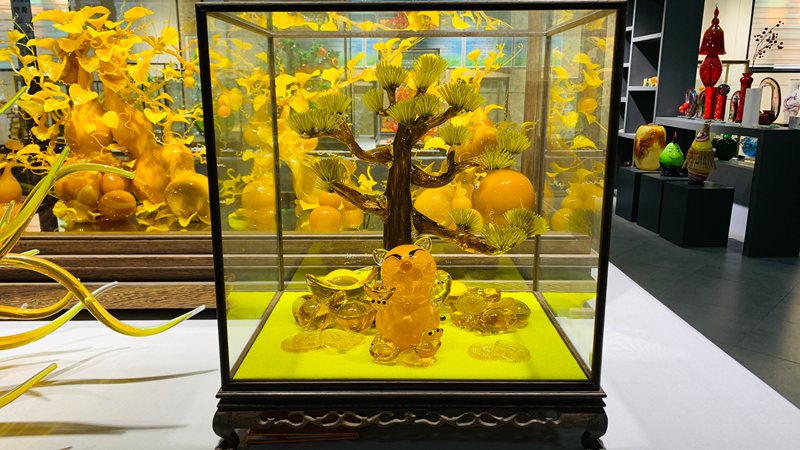 1769839415416549.jpg 微信图片_20260128235938_595_21.jpg