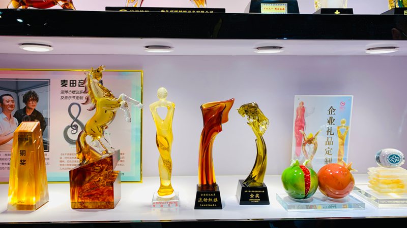 1769839464445622.jpg 微信图片_20260129000012_608_21.jpg