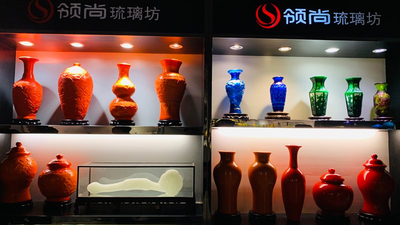 1769839538782455.jpg 微信图片_20260129000026_614_21.jpg