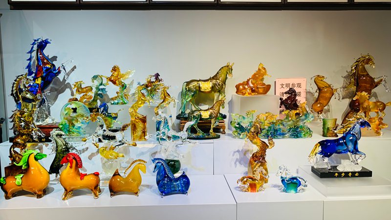 1769839544576903.jpg 微信图片_20260129000029_615_21.jpg