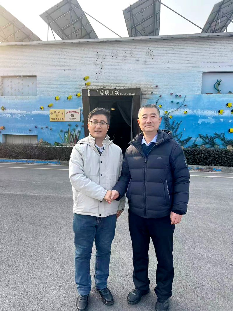 1769839595566391.jpg d31fc8ebe73c5ff63df936dff6939ac8.jpg