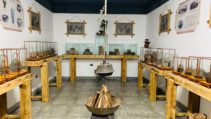 1769840127664732.jpg 微信图片_20260131141032_791_21.jpg