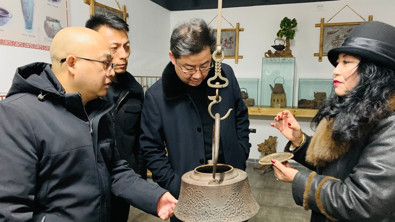 1769840157634856.jpg 微信图片_20260131141030_790_21.jpg