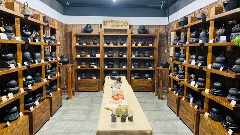 1769840173443721.jpg 微信图片_20260131141038_795_21.jpg