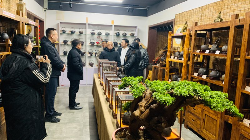 1769840189343869.jpg 微信图片_20260131141040_797_21.jpg