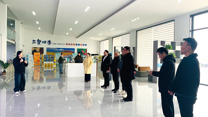 1769841054278864.jpg 微信图片_20260131142315_802_21.jpg