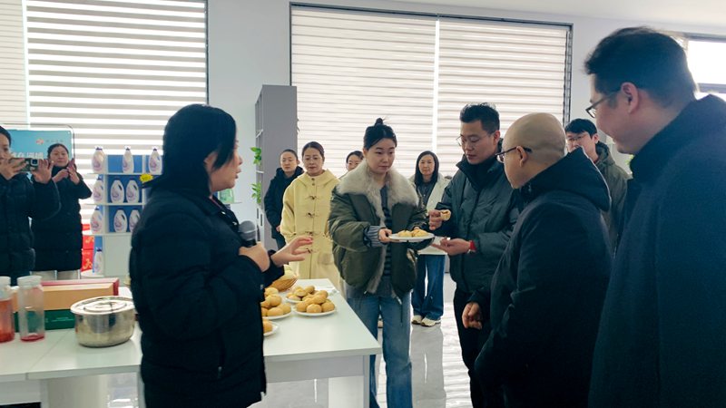 1769841172584263.jpg 微信图片_20260131142316_803_21.jpg