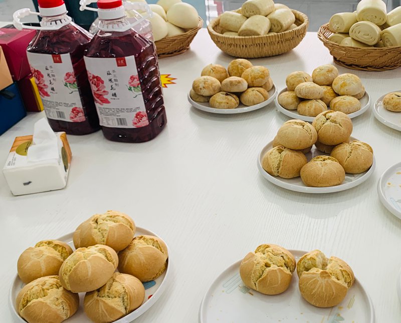 1769841178702448.jpg 微信图片_20260131142317_804_21.jpg