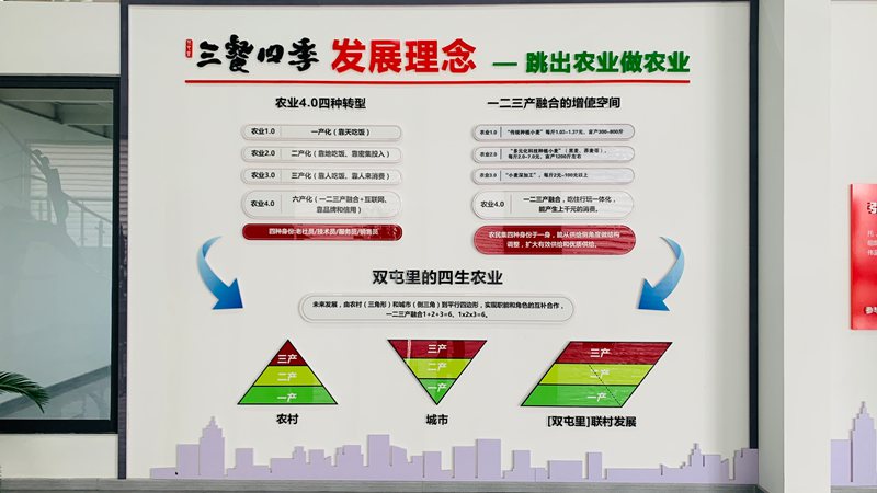 1769841197823507.jpg 微信图片_20260131142321_807_21.jpg