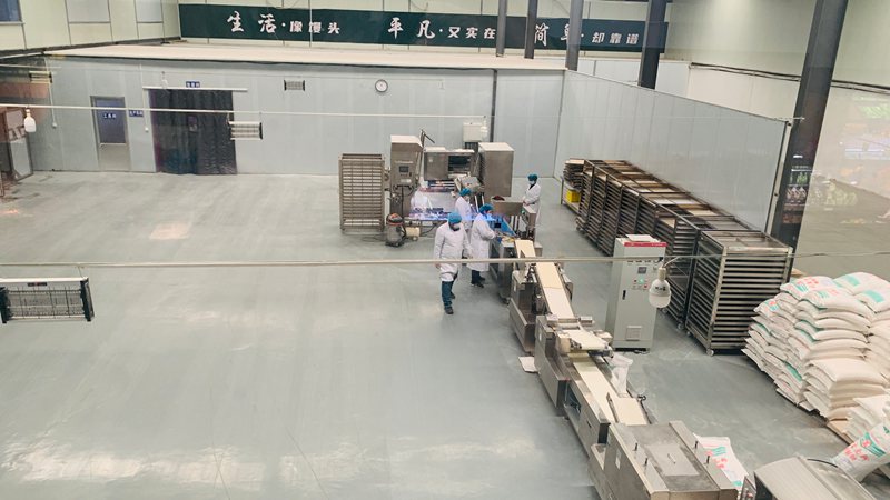 1769841209413098.jpg 微信图片_20260131142330_814_21.jpg