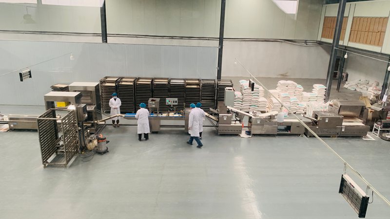 1769841260657341.jpg 微信图片_20260131142338_818_21.jpg