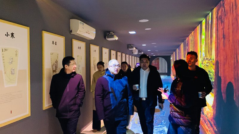 1769841338598264.jpg 微信图片_20260131142349_819_21.jpg