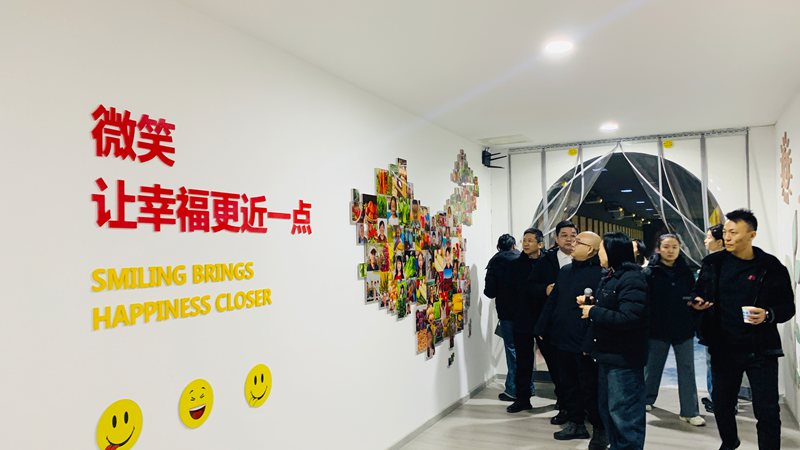 1769841343176203.jpg 微信图片_20260131142357_820_21.jpg