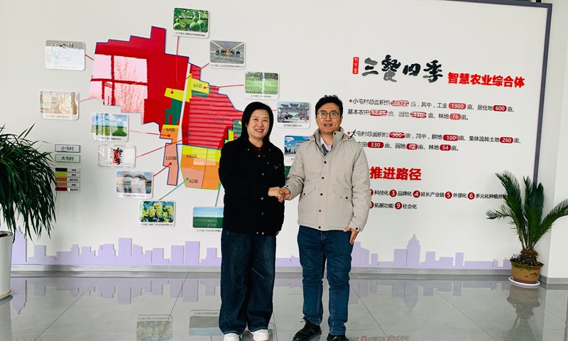 1769841354184097.jpg 8065e7501332888c928722bba8ca515f.jpg