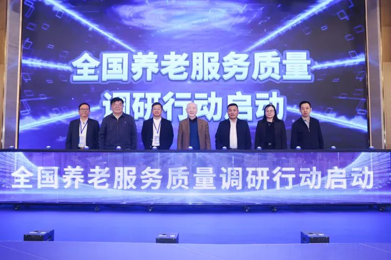 1769861504757502.jpg 1_副本.jpg