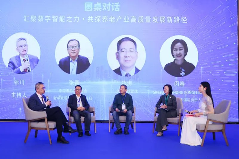 1769861521795731.jpg 4_副本.jpg