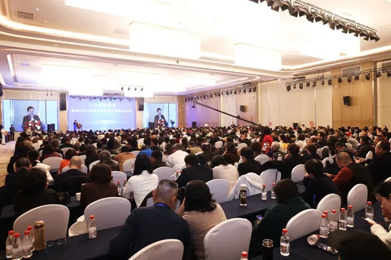 1769861532814445.jpg 2_副本.jpg