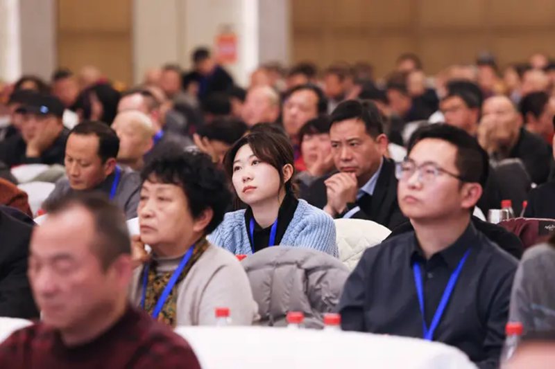 1769861539274601.jpg 3_副本.jpg