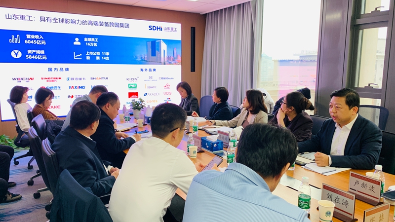 1769924096313387.jpg 微信图片_20260201133137_836_21.jpg