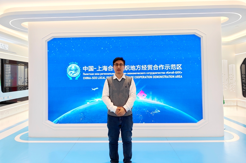 1769924467150661.jpg 微信图片_20260130114607_20_5369.jpg