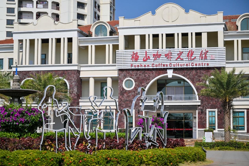 1770044653654553.jpg 1.jpg