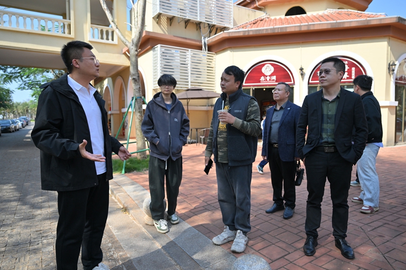 1770044701666303.jpg 3.jpg