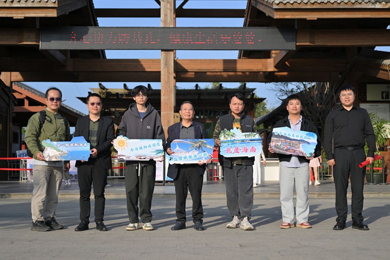 1770044708788004.jpg 4.jpg