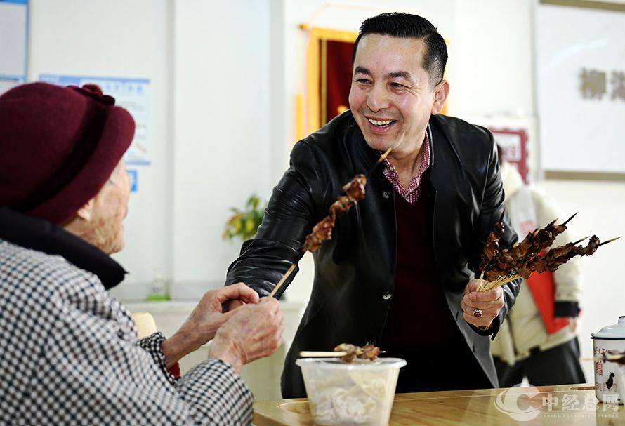 1770130624876076.jpg 2.jpg