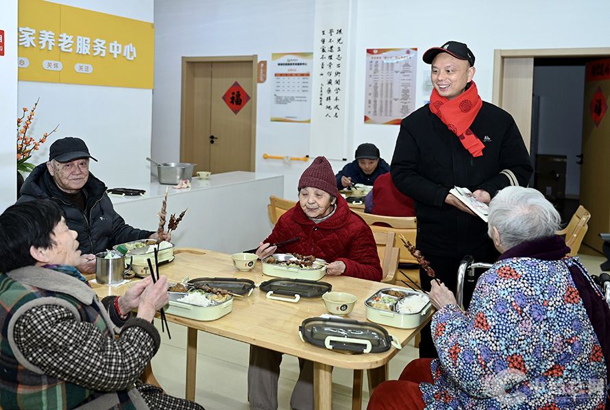 1770130699268594.jpg 5.jpg