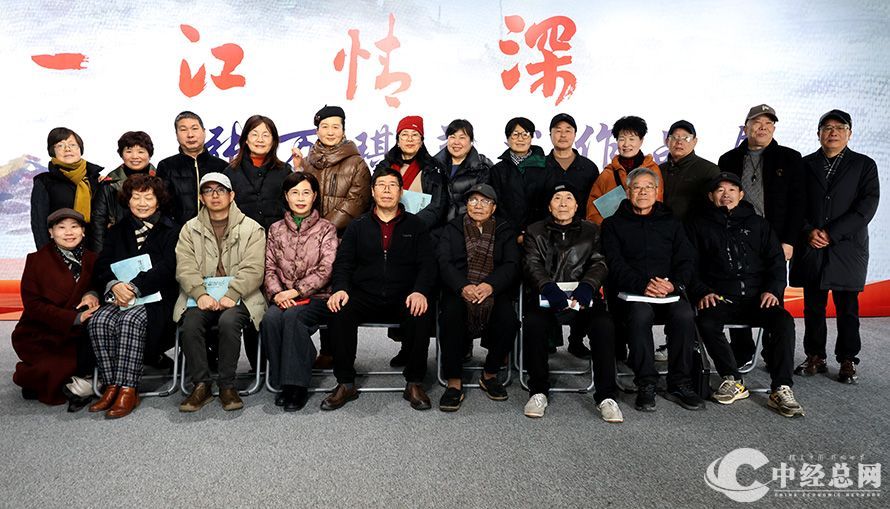 1770305732507171.jpg 2.jpg