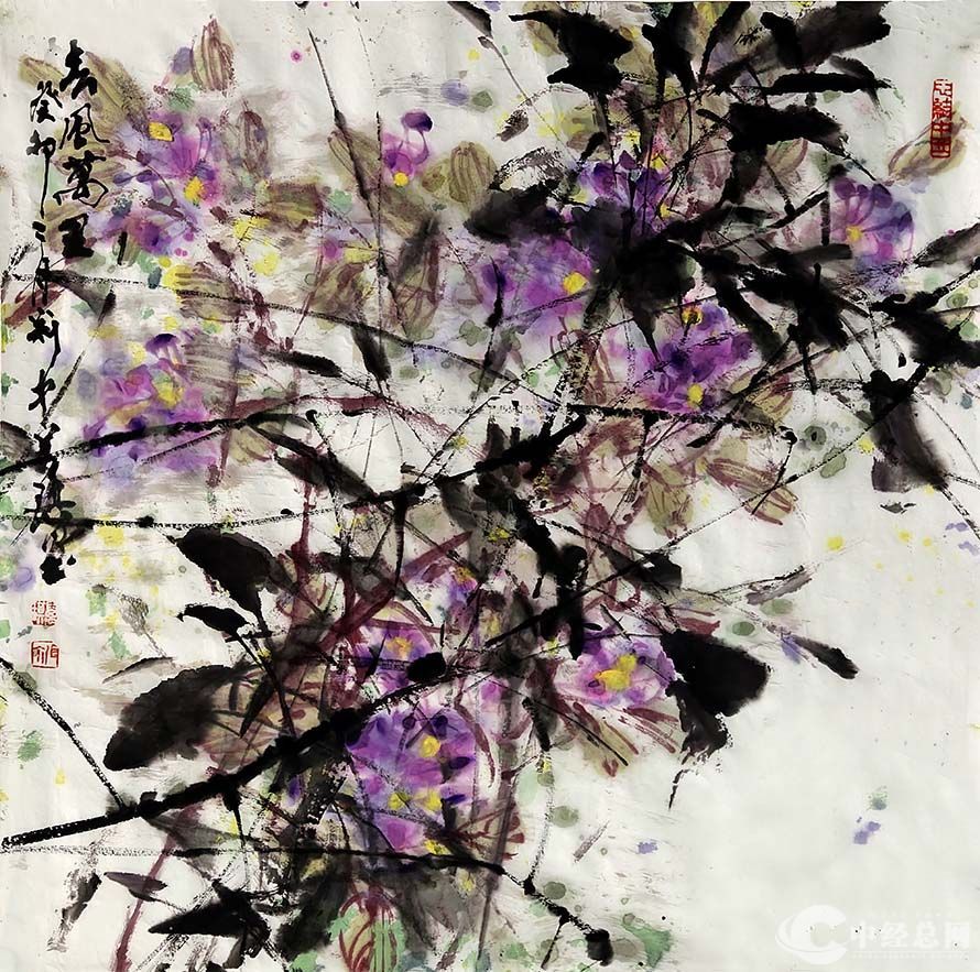 1770306328786820.jpg 11.jpg