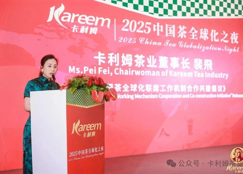 1770442820874669.jpg 1_副本.jpg