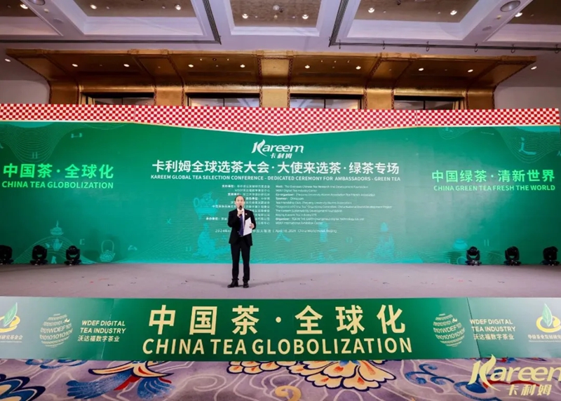 1770442832718531.jpg 2_副本.jpg