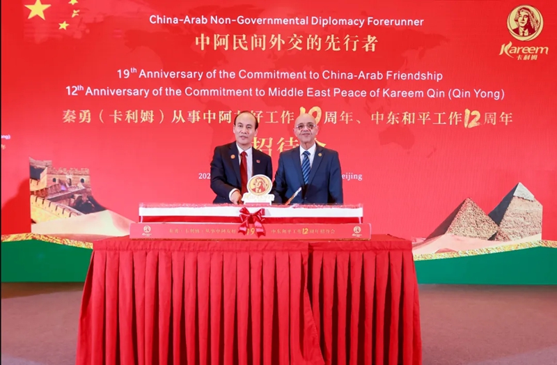 1770442860683018.jpg 5_副本.jpg