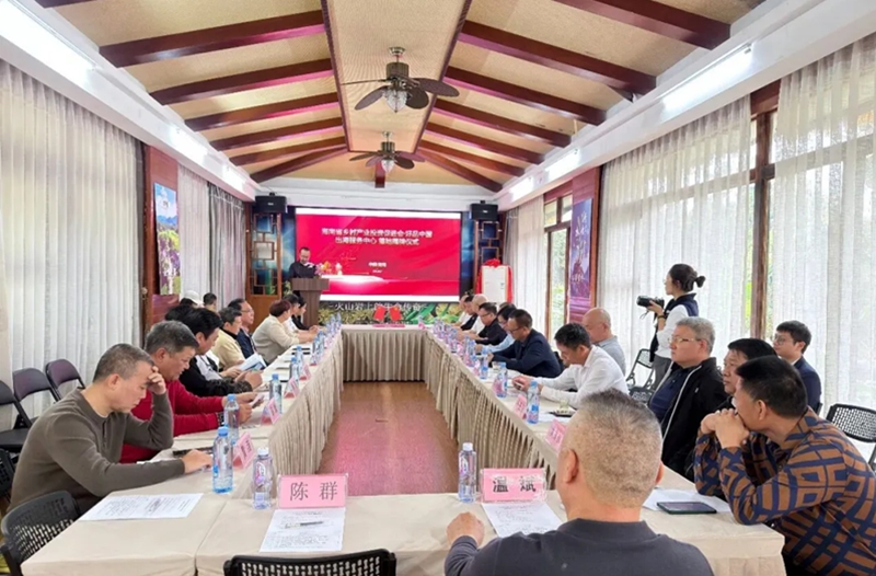 1770453928303533.jpg 1_副本.jpg