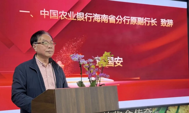 1770453950654077.jpg 3_副本.jpg