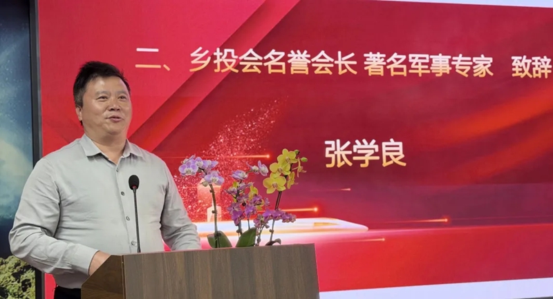 1770453961551602.jpg 4_副本.jpg