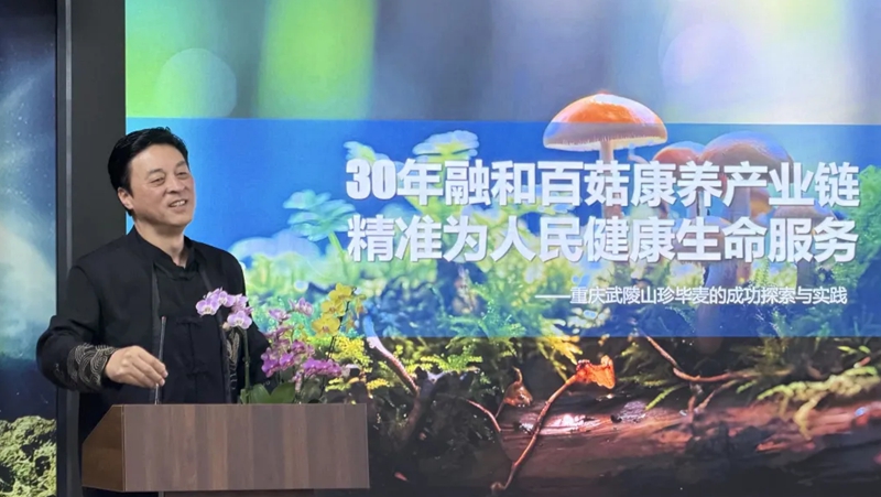 1770454103287636.jpg 11_副本.jpg