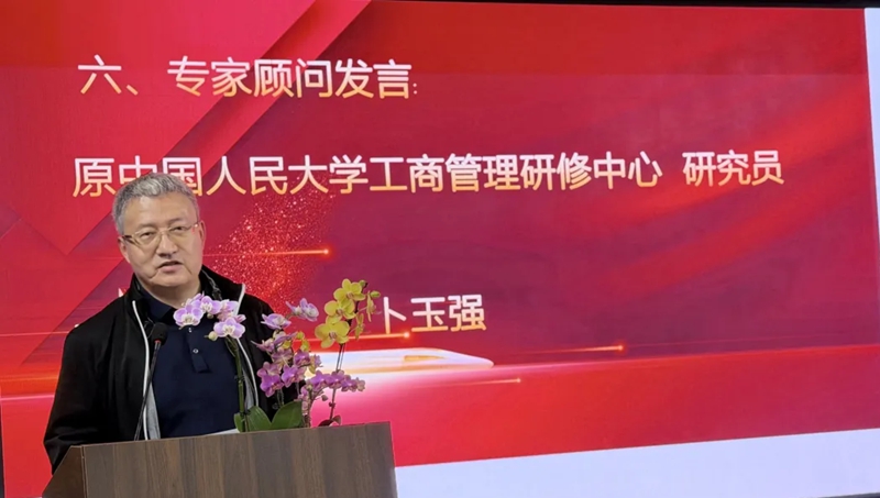 1770454128356930.jpg 13_副本.jpg