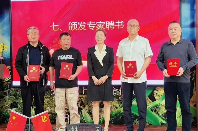 1770454140134721.jpg 14_副本.jpg