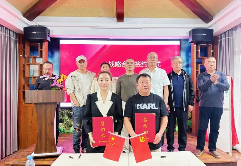 1770454152321585.jpg 15_副本.jpg