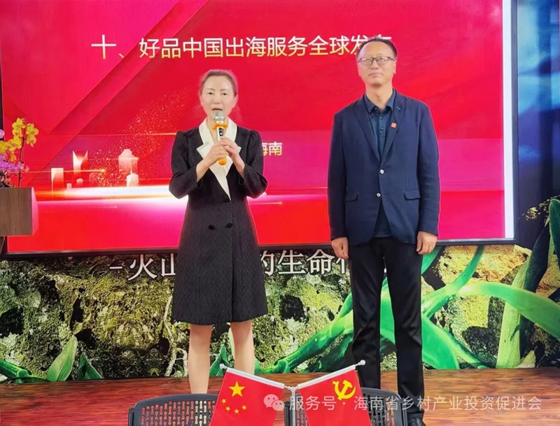 1770454320549761.jpg 17_副本.jpg