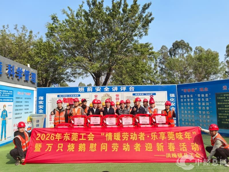 1770525486917456.jpg 1.jpg