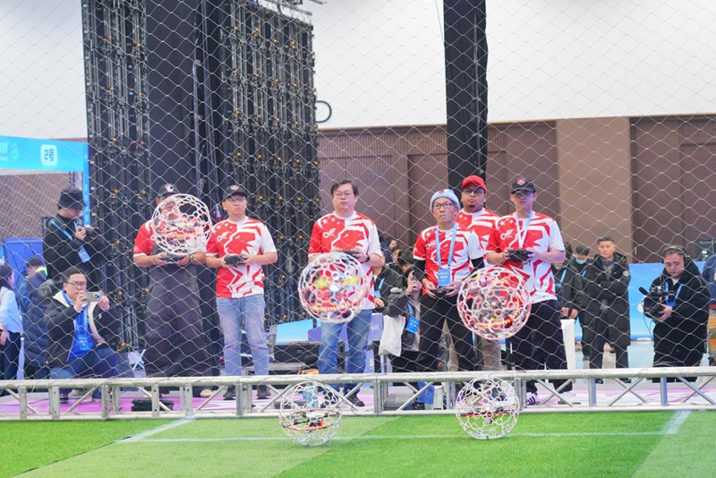 1770706171916058.jpg 图片3.jpg