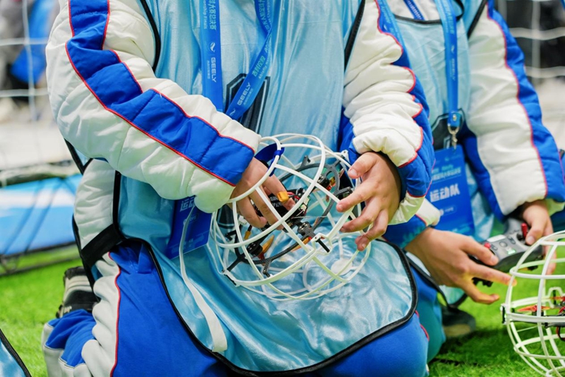 1770706215232531.jpg 图片6.jpg