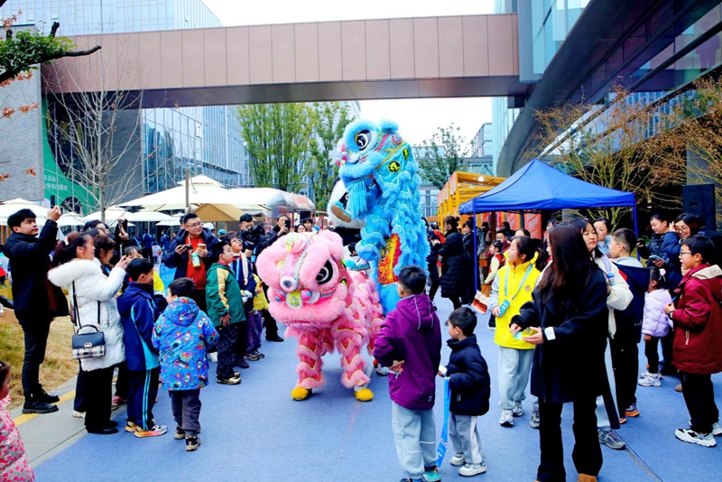 1770706243619022.jpg 图片8.jpg