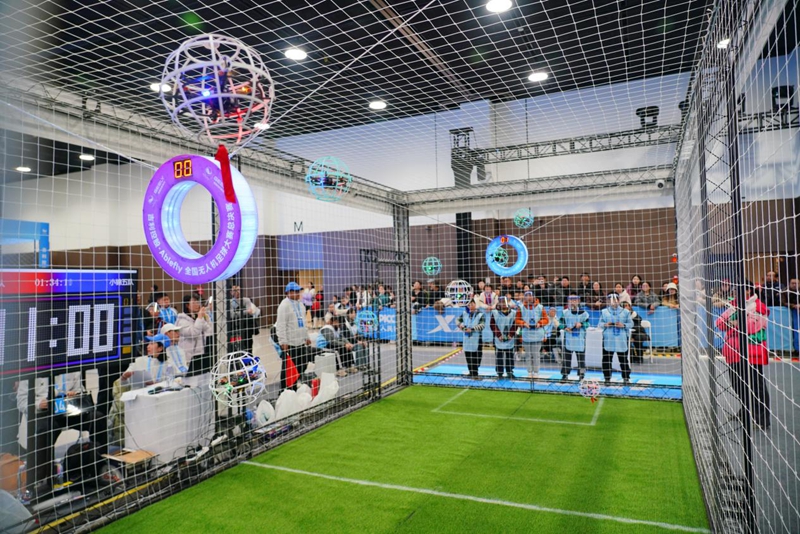 1770706270860425.jpg 图片10.jpg