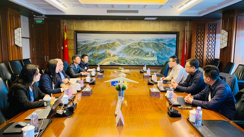 1770798663227230.jpg 图片3.jpg