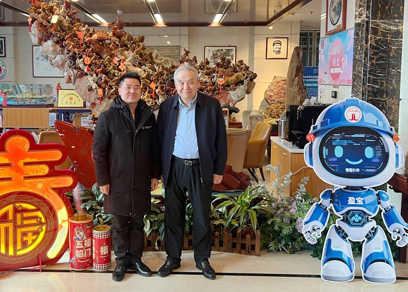 1770798702101561.jpg 微信图片_20260211113312_23_6091.jpg