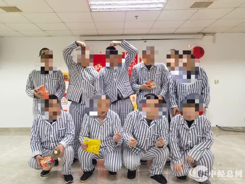 1770888362227331.jpg 1.jpg